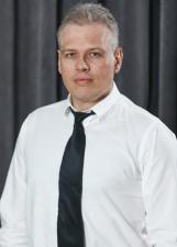 Foto de BRAULIO CESAR PEREIRA
