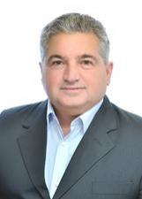 Foto de Gerson Mauricio Zocchi