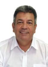 Foto de Antonio Carlos do Carmo