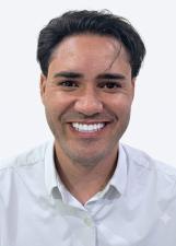 Foto de Felipe Pedroso da Silva