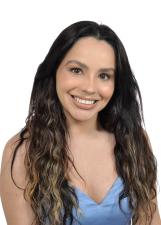 Foto de Juliana Carla Canassa Zippo