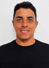 Foto de Gustavo Henrique Gonçalves da Silva