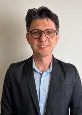 Foto de Júlio César de Paula Rodrigues