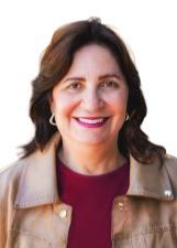 Foto de Marlei Fernandes de Carvalho