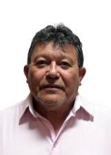 Foto de Antonio Bernardo da Silva