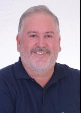 Foto de Eduardo Antonio Guadagnin dos Santos