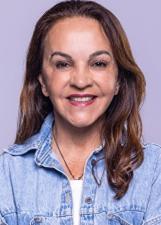 Foto de Cleusa Rosane Ribas Ferreira