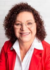 Foto de Terezinha dos Santos Daiprai