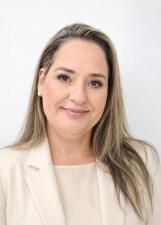 Foto de Michele de Fatima Nascimento