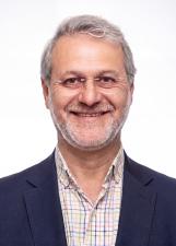 Foto de Ualiid Hussein Ali Mohd Rabah