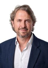 Foto de Jose Carlos Becker de Oliveira e Silva