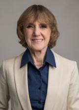Foto de Luciana Guzella Rafagnin
