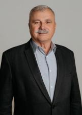 Foto de Jorge David Derbli Pinto