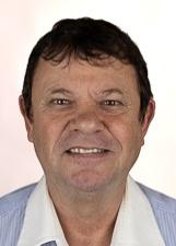 Foto de Pedro Luiz Chimentão