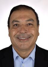 Foto de Hermeson Nobrega Barros de Oliveira