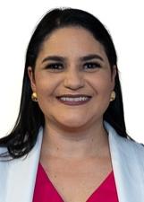 Foto de Gisele Camargo Filgueira dos Santos