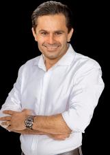 Foto de Marcio José Pacheco Ramos