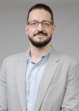 Foto de Diogo Roberto Hutt