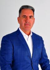 Foto de Rogerio Mendes dos Santos
