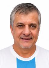 Foto de Emerson Miguel Petriv