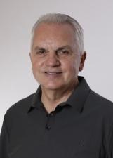 Foto de Ricardo Aparecido Maia Kotsifas