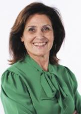 Foto de Maria Angela Silveira Benatti