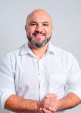 Foto de João Carlos Rodrigues