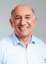 Foto de Edson Ribeiro Scabora