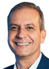 Foto de Euler de Freitas Silva Junior