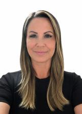 Foto de Silvia Cristina de Lima