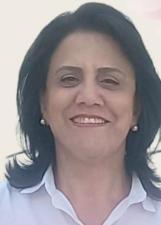 Foto de Edeli dos Santos Pepe