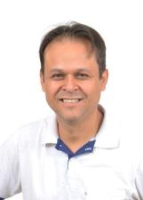 Foto de Ademilson de Almeida
