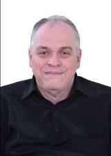 Foto de JOÃO MANOEL ARDIGO
