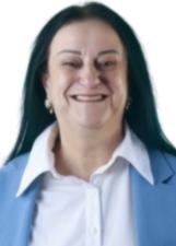 Foto de Marli Gonçalves Costa