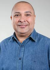 Foto de CARLINO FRAGA PEREIRA