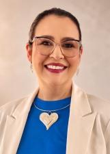 Foto de Patricia Luciane Santos de Lima