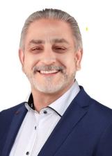 Foto de VILSON PEDROSO DA CRUZ