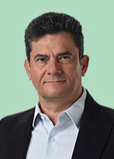 Foto de SERGIO FERNANDO MORO