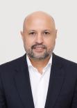 Foto de Edson Jose de Vasconcelos