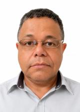 Foto de Paulo Roberto Palhano Fontinelli