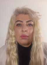 Foto de Cintia Siqueira Ferreira de Melo