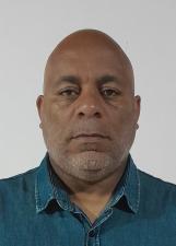 Foto de Ivan Fagundes Machado
