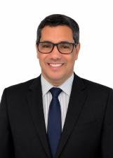 Foto de Leandro Rosa Barbosa