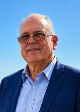 Foto de Jesus Brasil Caparroz