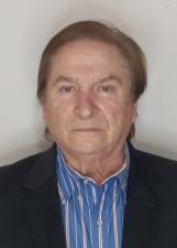 Foto de Rene Paulo Fontanelli Machado