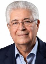 Foto de Roberto Requião de Mello e Silva