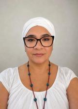 Foto de Luciana Nunes Ferreira