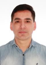 Foto de Marcio Rosa da Silva