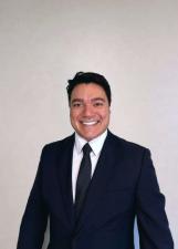 Foto de Julio Adriano Tonatto Philbert