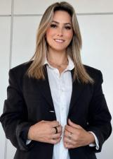 Foto de Janete Alves Ramos